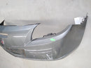 Saturn Sky Rear Bumper Cover-6