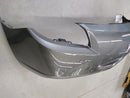 Saturn Sky Rear Bumper Cover-7