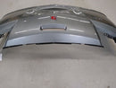 Saturn Sky Rear Bumper Cover-8