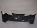 Saturn Sky Rear Bumper Cover-9