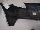 Saturn Sky Rear Bumper Cover-11