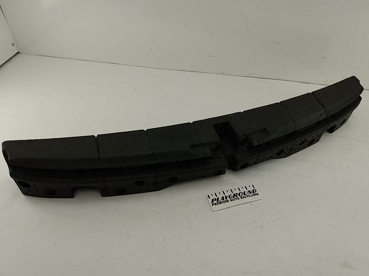 Saturn Sky Rear Bumper Reinforcement