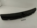 Saturn Sky Rear Bumper Reinforcement-1