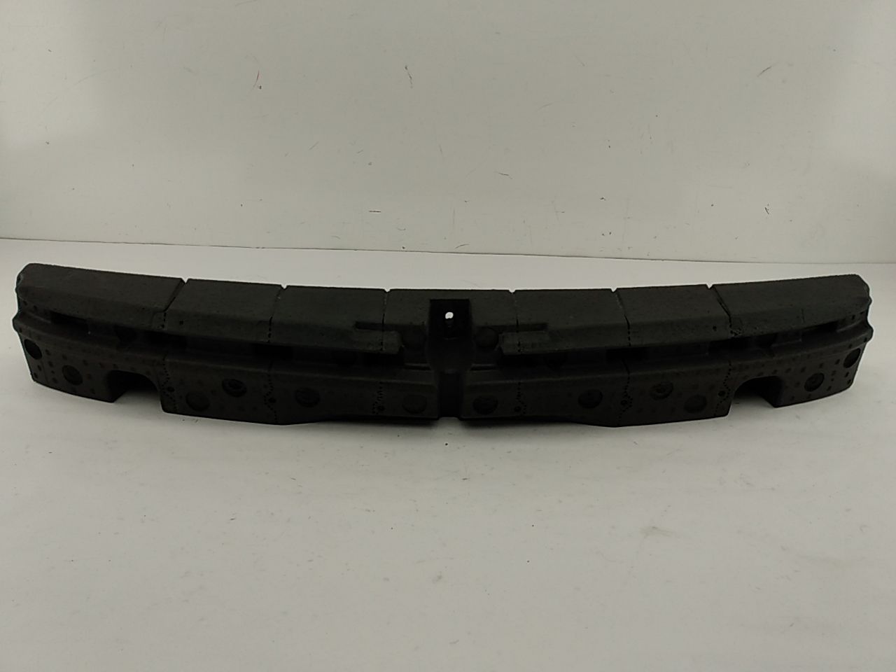 Saturn Sky Rear Bumper Reinforcement - 0