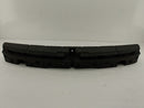 Saturn Sky Rear Bumper Reinforcement-2