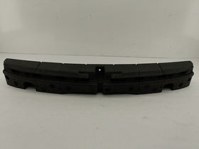 Saturn Sky Rear Bumper Reinforcement - 0