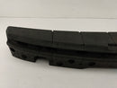 Saturn Sky Rear Bumper Reinforcement-3