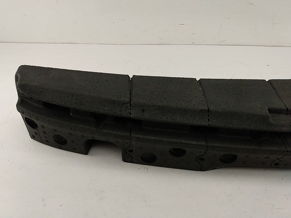 Saturn Sky Rear Bumper Reinforcement