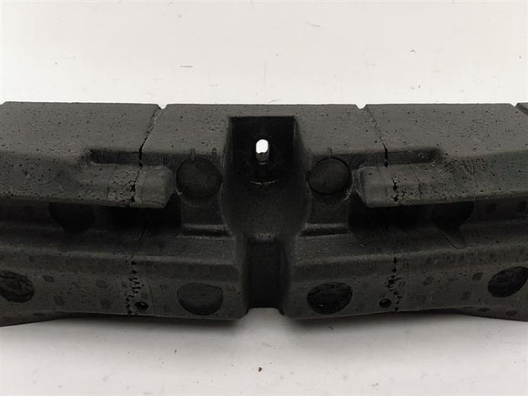 Saturn Sky Rear Bumper Reinforcement