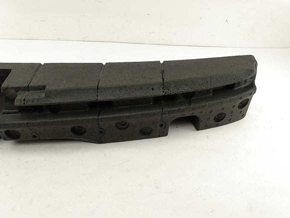 Saturn Sky Rear Bumper Reinforcement