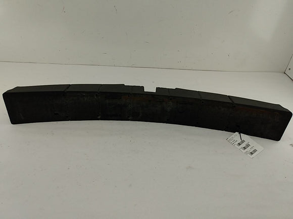 Saturn Sky Rear Bumper Reinforcement