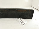 Saturn Sky Rear Bumper Reinforcement-8
