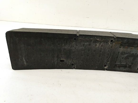 Saturn Sky Rear Bumper Reinforcement