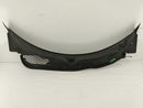 Saturn Sky Front Wiper Cowl-2