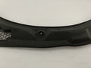 Saturn Sky Front Wiper Cowl-4