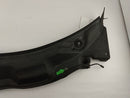 Saturn Sky Front Wiper Cowl-5