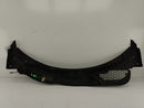 Saturn Sky Front Wiper Cowl-6
