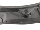 Saturn Sky Front Wiper Cowl-8