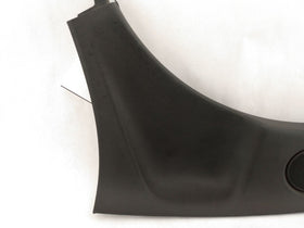 Saturn Sky Right B Pillar Trim Panel - 0