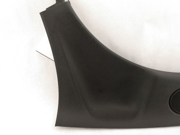 Saturn Sky Right B Pillar Trim Panel