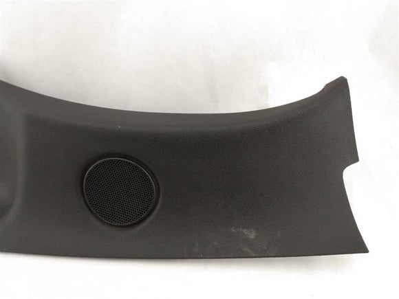 Saturn Sky Right B Pillar Trim Panel