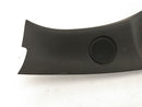 Saturn Sky Left B Pillar Trim Panel-3