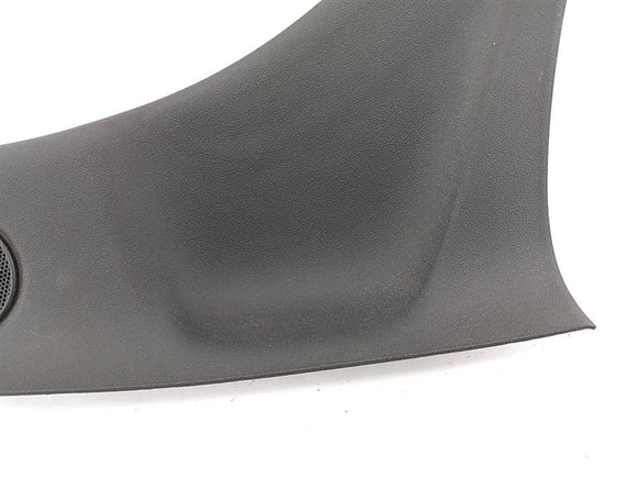 Saturn Sky Left B Pillar Trim Panel