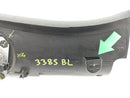 Saturn Sky Left B Pillar Trim Panel-6