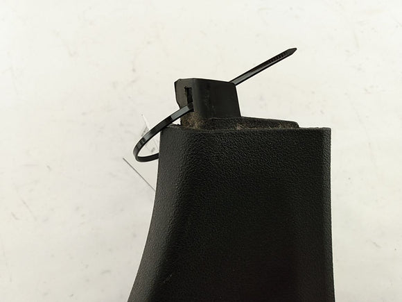 Saturn Sky Left B Pillar Trim Panel