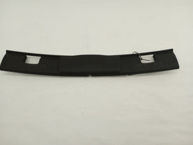Saturn Sky Front Upper Header Trim Panel - 0