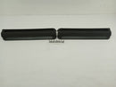 Saturn Sky Pair of Sill Plate Trim Panels-1