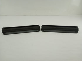 Saturn Sky Pair of Sill Plate Trim Panels - 0