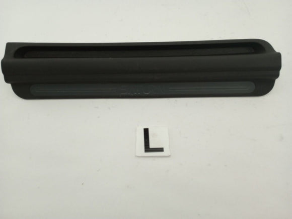 Saturn Sky Pair of Sill Plate Trim Panels