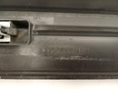 Saturn Sky Pair of Sill Plate Trim Panels-10