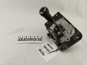 Saturn Sky Floor Shifter Assembly
