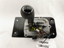 Saturn Sky Floor Shifter Assembly-2