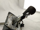 Saturn Sky Floor Shifter Assembly-3