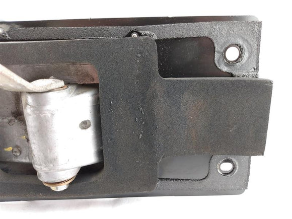 Saturn Sky Floor Shifter Assembly