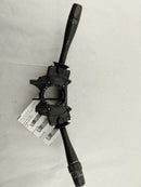 Saturn Sky Turn Signal and Wiper Switch Assembly-2