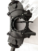 Saturn Sky Turn Signal and Wiper Switch Assembly-5