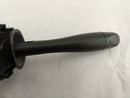Saturn Sky Turn Signal and Wiper Switch Assembly-6