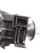 Saturn Sky Turn Signal and Wiper Switch Assembly-9