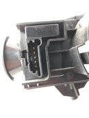 Saturn Sky Turn Signal and Wiper Switch Assembly-10