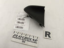 Saturn Sky Front Right Inner Door Handle Trim Panel Insert-1