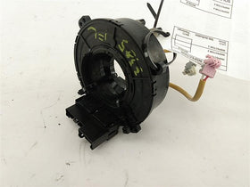 Saturn Sky Clock Spring - 0