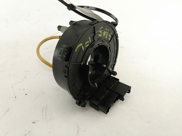 Saturn Sky Clock Spring