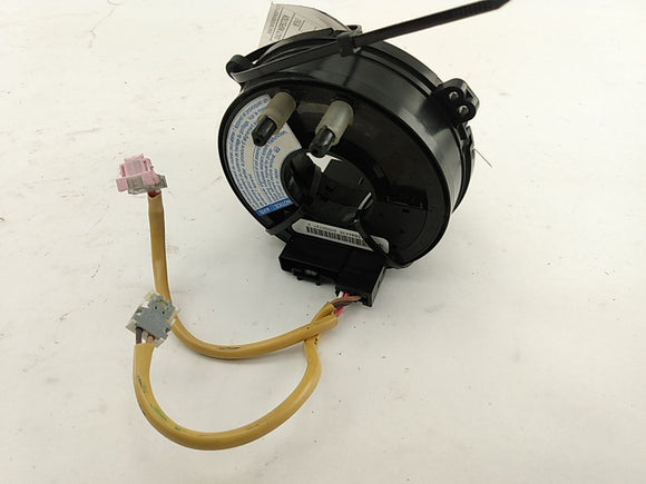 Saturn Sky Clock Spring