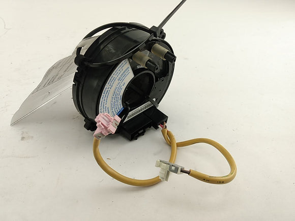 Saturn Sky Clock Spring