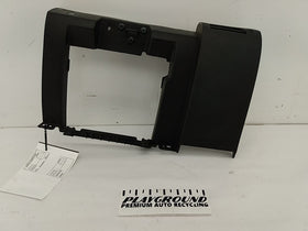 Saturn Sky Front Right Glove Box Surround Trim