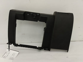 Saturn Sky Front Right Glove Box Surround Trim - 0